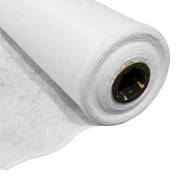 Геотекстиль